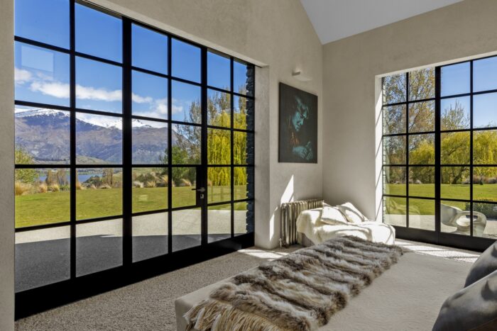 2 Millvista Lane Arrowtown Queenstown-Lakes Otago 9371 New Zealand
