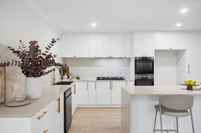 4A Menai Retreat Greenwood WA 6024 Australia
