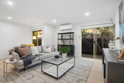 4A Menai Retreat Greenwood WA 6024 Australia