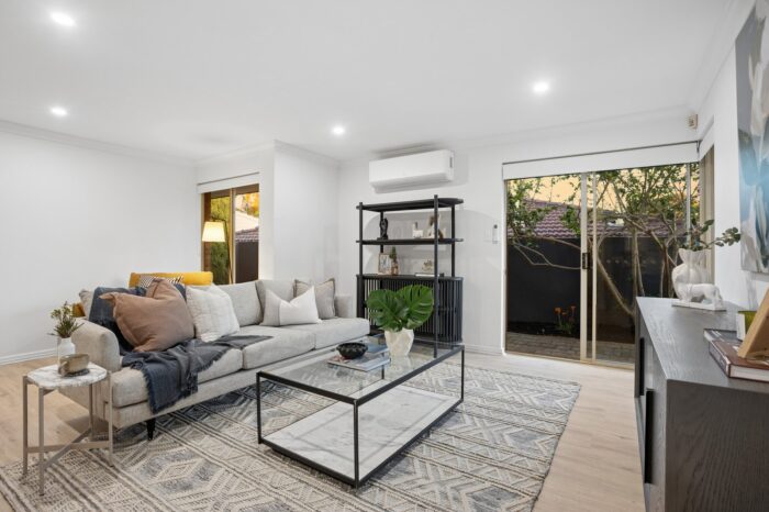 4A Menai Retreat Greenwood WA 6024 Australia