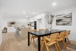 4A Menai Retreat Greenwood WA 6024 Australia