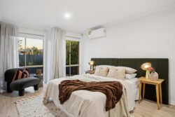 4A Menai Retreat Greenwood WA 6024 Australia