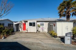 139A Parkers Road Tāhunanui Nelson Nelson / Tasman 7011 New Zealand