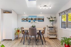 139A Parkers Road Tāhunanui Nelson Nelson / Tasman 7011 New Zealand