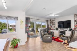 139A Parkers Road Tāhunanui Nelson Nelson / Tasman 7011 New Zealand