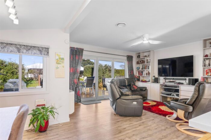 139A Parkers Road Tāhunanui Nelson Nelson / Tasman 7011 New Zealand