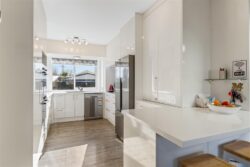 139A Parkers Road Tāhunanui Nelson Nelson / Tasman 7011 New Zealand
