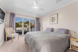 139A Parkers Road Tāhunanui Nelson Nelson / Tasman 7011 New Zealand