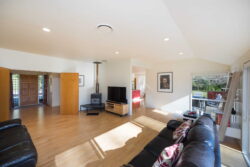 82 Moonshine Valley Road Aokautere Palmerston North Manawatu / Whanganui 4471 New Zealand