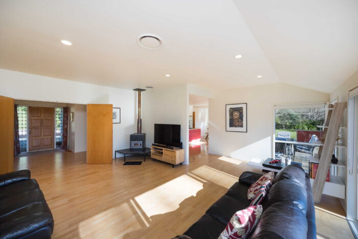 82 Moonshine Valley Road Aokautere Palmerston North Manawatu / Whanganui 4471 New Zealand