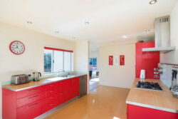 82 Moonshine Valley Road Aokautere Palmerston North Manawatu / Whanganui 4471 New Zealand