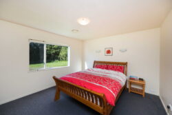 82 Moonshine Valley Road Aokautere Palmerston North Manawatu / Whanganui 4471 New Zealand