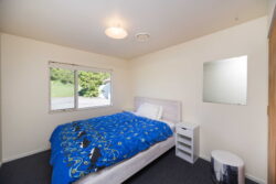 82 Moonshine Valley Road Aokautere Palmerston North Manawatu / Whanganui 4471 New Zealand