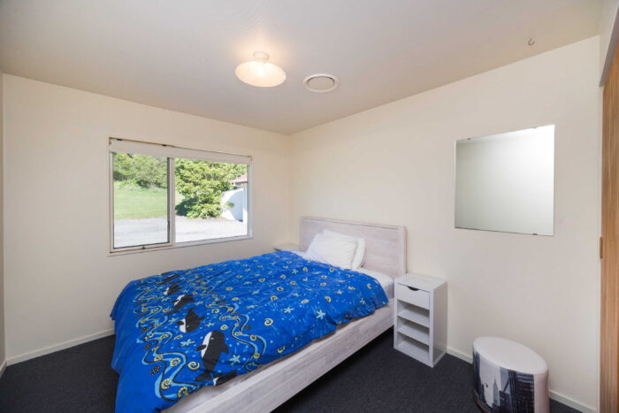 82 Moonshine Valley Road Aokautere Palmerston North Manawatu / Whanganui 4471 New Zealand
