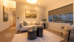25A Riverstone Drive Riverstone Terraces Upper Hutt Wellington 5018 New Zealand