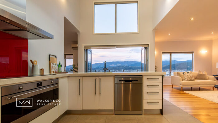 25A Riverstone Drive Riverstone Terraces Upper Hutt Wellington 5018 New Zealand