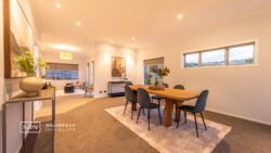 25A Riverstone Drive Riverstone Terraces Upper Hutt Wellington 5018 New Zealand