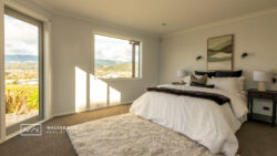 25A Riverstone Drive Riverstone Terraces Upper Hutt Wellington 5018 New Zealand