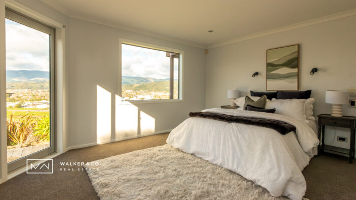 25A Riverstone Drive Riverstone Terraces Upper Hutt Wellington 5018 New Zealand