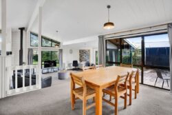 60 Cressida Avenue Stratford Taranaki 4332 New Zealand