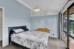 60 Cressida Avenue Stratford Taranaki 4332 New Zealand