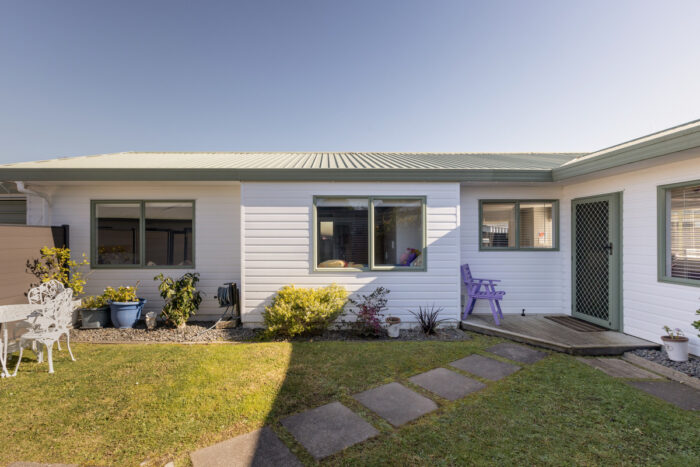 25 Aaron Place Brookfield Tauranga Bay of Plenty 3112 New Zealand