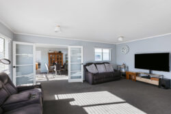 25 Aaron Place Brookfield Tauranga Bay of Plenty 3112 New Zealand