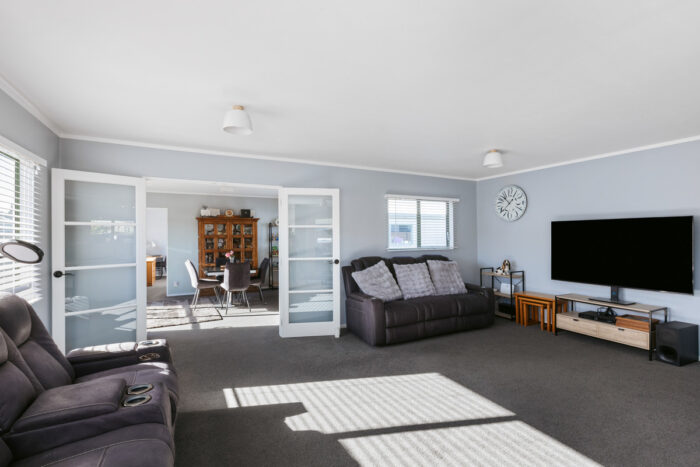 25 Aaron Place Brookfield Tauranga Bay of Plenty 3112 New Zealand