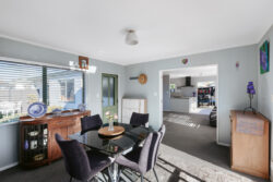25 Aaron Place Brookfield Tauranga Bay of Plenty 3112 New Zealand