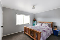 25 Aaron Place Brookfield Tauranga Bay of Plenty 3112 New Zealand