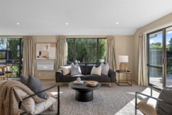9 Aberdare Street Halswell Christchurch City Canterbury 8025 New Zealand