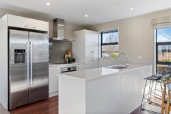 9 Aberdare Street Halswell Christchurch City Canterbury 8025 New Zealand