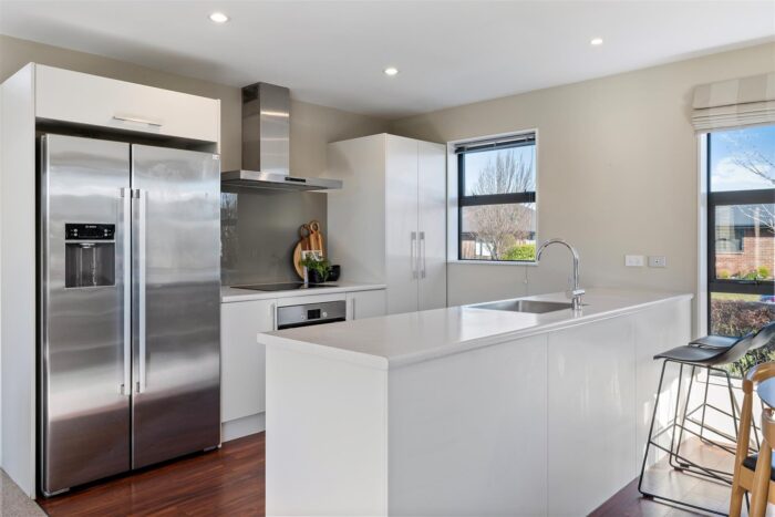 9 Aberdare Street Halswell Christchurch City Canterbury 8025 New Zealand
