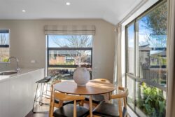 9 Aberdare Street Halswell Christchurch City Canterbury 8025 New Zealand