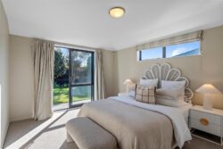 9 Aberdare Street Halswell Christchurch City Canterbury 8025 New Zealand