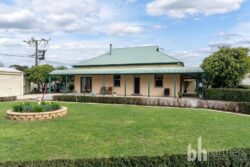 100 Adelaide Rd Mannum SA 5238 Australia