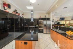 100 Adelaide Rd Mannum SA 5238 Australia
