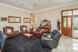 100 Adelaide Rd Mannum SA 5238 Australia