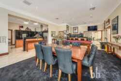 100 Adelaide Rd Mannum SA 5238 Australia