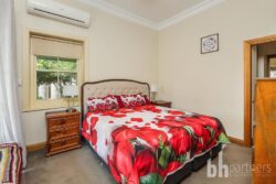 100 Adelaide Rd Mannum SA 5238 Australia