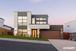 14 Ah Ket Rise Denman Prospect ACT 2611 Australia