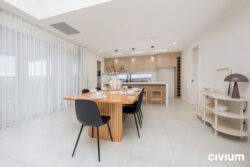 14 Ah Ket Rise Denman Prospect ACT 2611 Australia