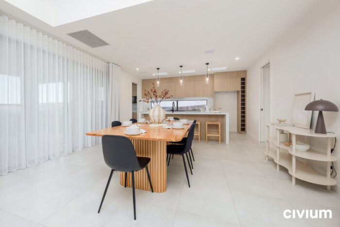 14 Ah Ket Rise Denman Prospect ACT 2611 Australia