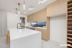 14 Ah Ket Rise Denman Prospect ACT 2611 Australia