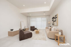 14 Ah Ket Rise Denman Prospect ACT 2611 Australia