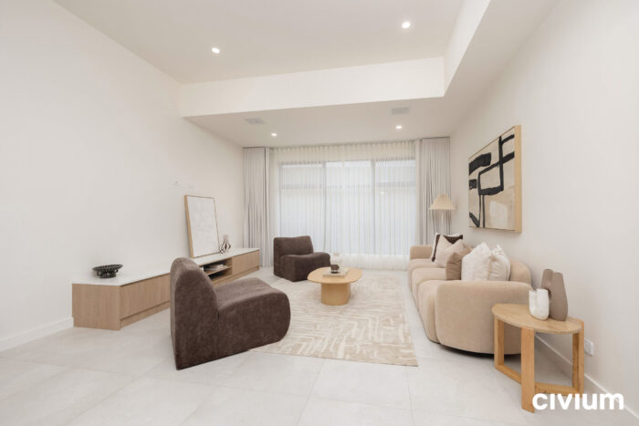 14 Ah Ket Rise Denman Prospect ACT 2611 Australia