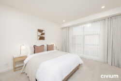 14 Ah Ket Rise Denman Prospect ACT 2611 Australia