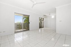 Unit 11/9 Airlie Cct Brinkin NT 0810 Australia