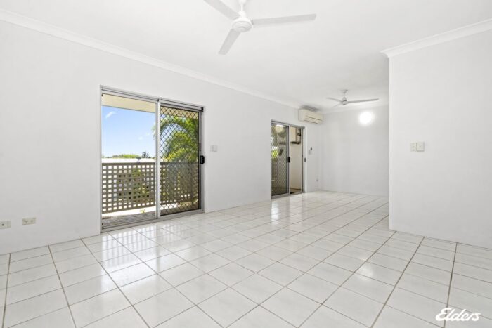 Unit 11/9 Airlie Cct Brinkin NT 0810 Australia