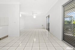 Unit 11/9 Airlie Cct Brinkin NT 0810 Australia